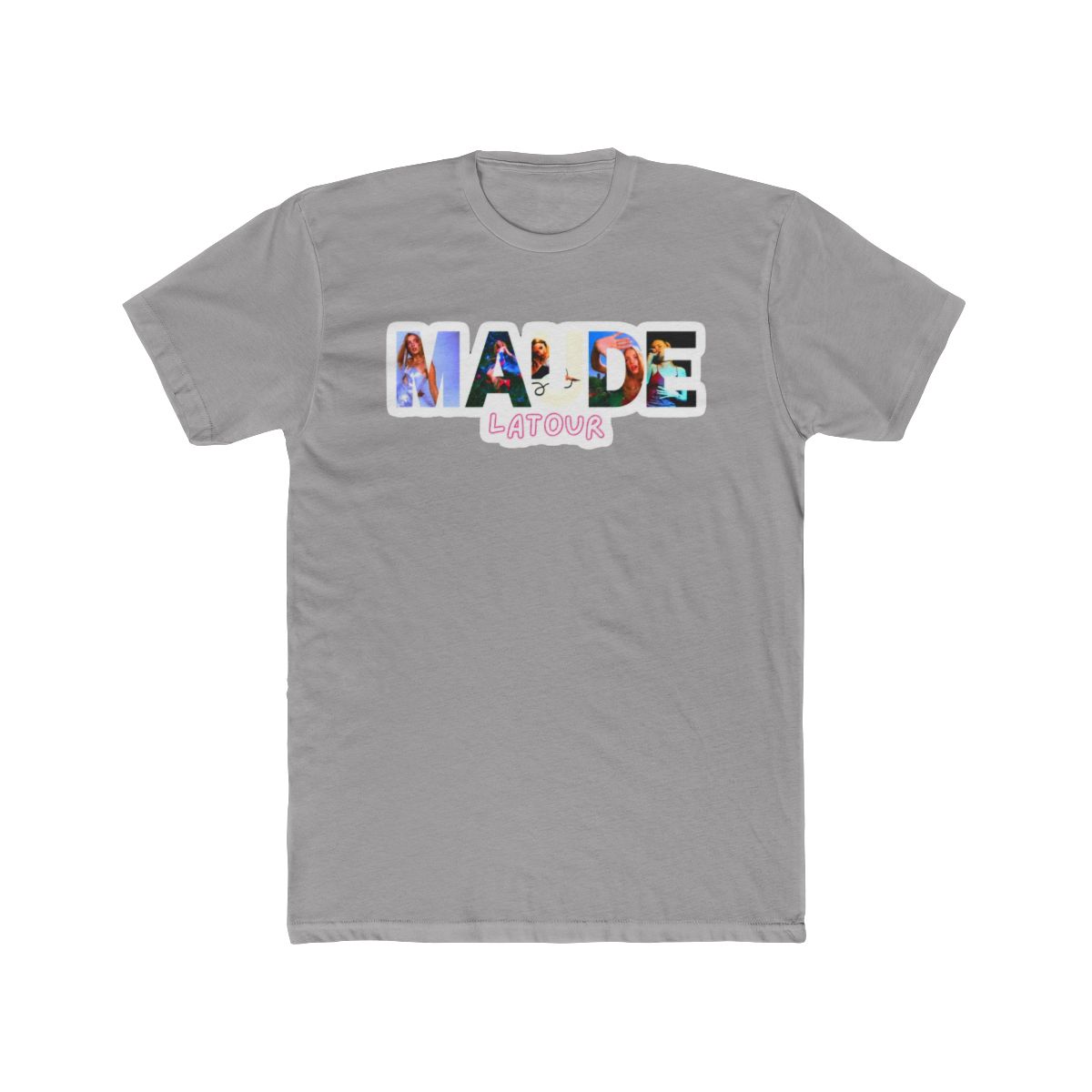 Maude Latour T Shirt / T Shirt - Official T-Shirts merchandise