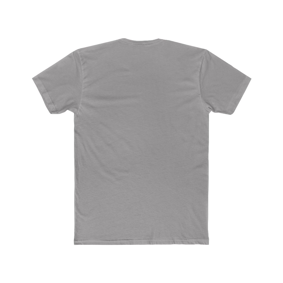 Maude Latour T Shirt / T Shirt - alternate angle 1, merchandise