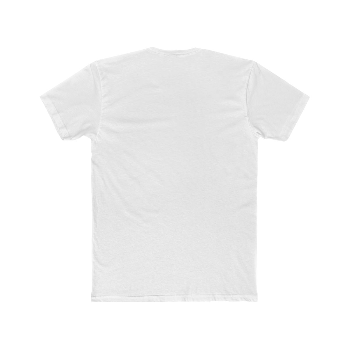 Maude Latour T Shirt - alternate angle 1, merchandise