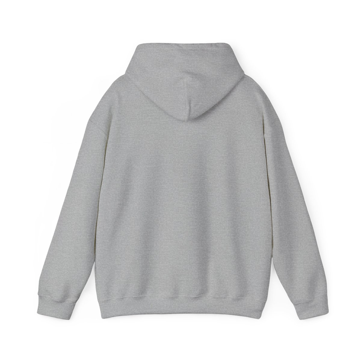 I Love Sugar Water Maude Latour Shirt, hoodie, sweater, long sleeve and Hoodie - alternate angle 1, merchandise