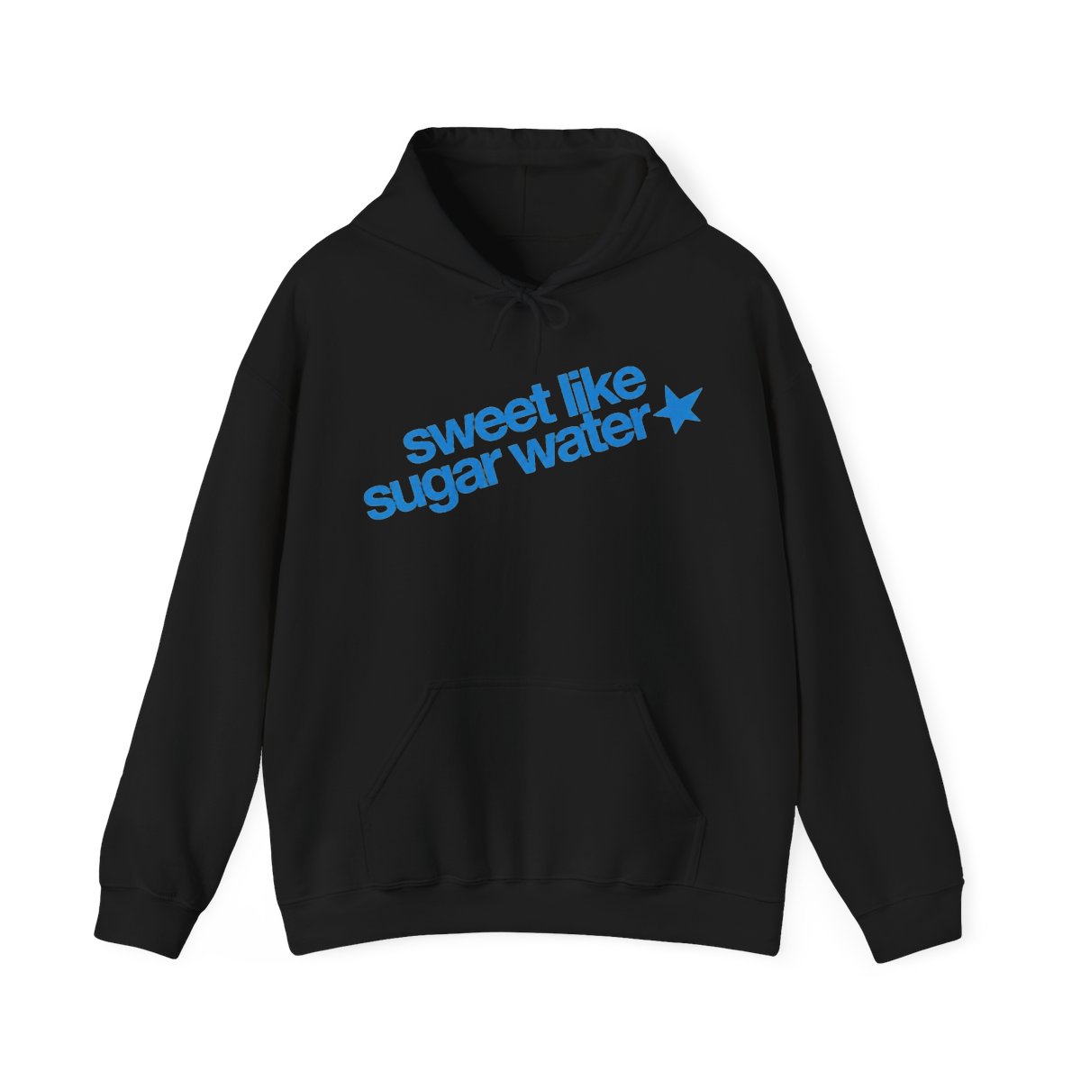 Hoodies - Maude Latour apparel collection
