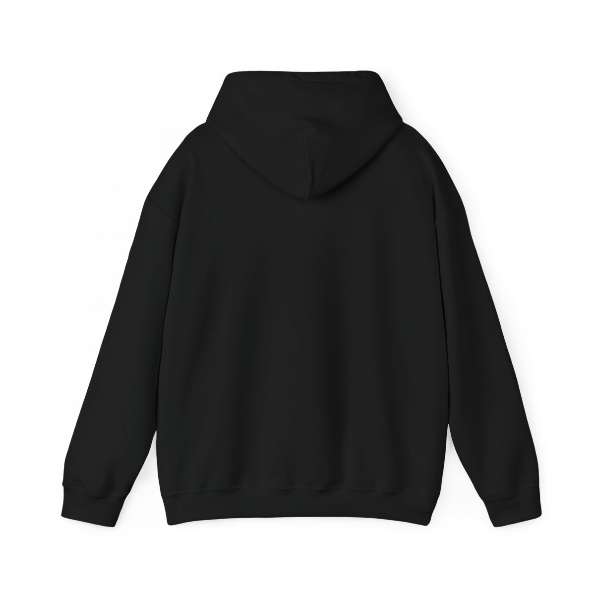 Sweet Like Sugar Water Hoodie | Maude Latour - alternate angle 1, merchandise