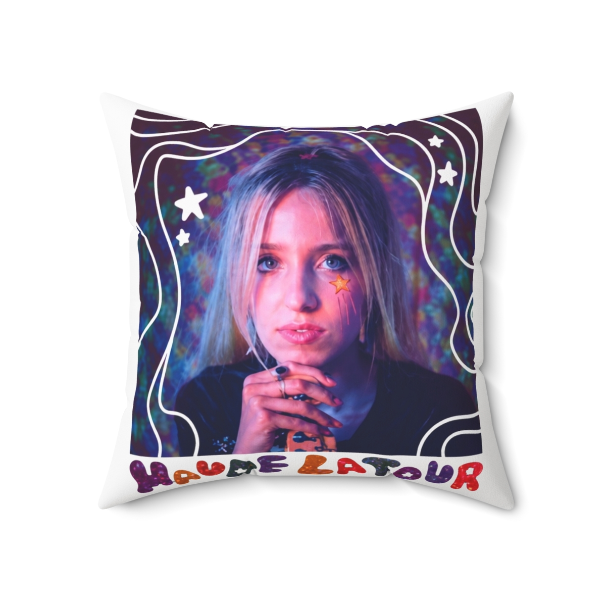 Maude Latour - alternate angle 5, merchandise